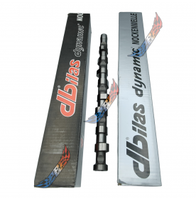 KIT AAC 280° 2.0 HDI 2l dBILAS Arbre à Cames Compétition KIT AAC 280° 2.0 HDI 2l dBILAS Arbre à Cames Compétition