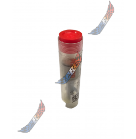 Nez Injecteur 2.8 HDI Bosch