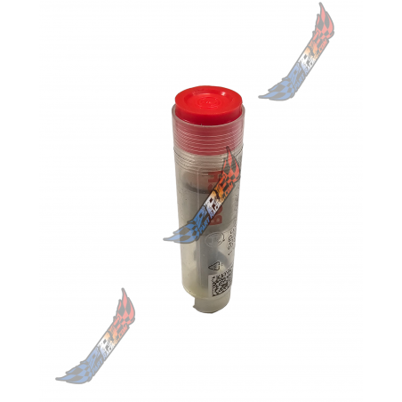 4 NEZ INJECTEUR 1.6 HDI BOSCH