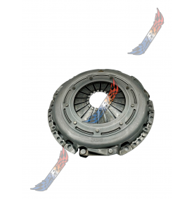 MÉCANISME RENFORCÉ BIMASSE BMW BV6 MANUELLE SACHS SRE EMBRAYAGE Compétition MÉCANISME RENFORCÉ BIMASSE BMW BV6 MANUELLE SACHS SRE EMBRAYAGE Compétition