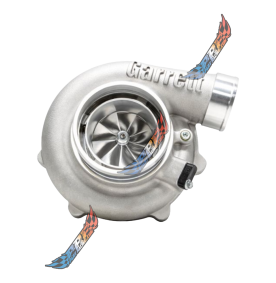 G35-1050 Turbo Garrett