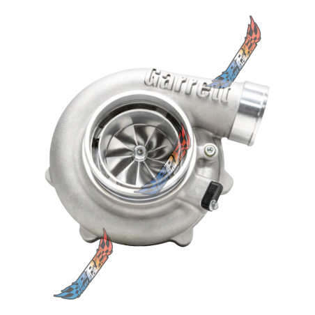 G35-1050 Turbo Garrett