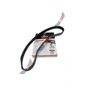 Courroi Distribution 1.9 1,9 1l9 TDI PD IP GATES Courroi Distribution 1.9 1,9 1l9 TDI PD IP GATES