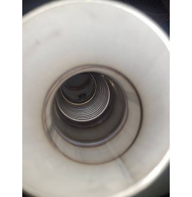 89 MM M57N2 Downpipe BMW 30D 35D 89 MM M57N2 Downpipe BMW 30D 35D