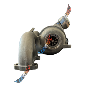 GTB28-30-32 BB 1.9 TDI PD VAG HTD Roulement Kit Turbo Collecteur GTB28-30-32 BB 1.9 TDI PD VAG HTD Roulement Kit Turbo Collecteur