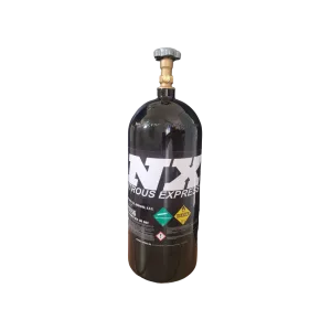 NOS Nitrous