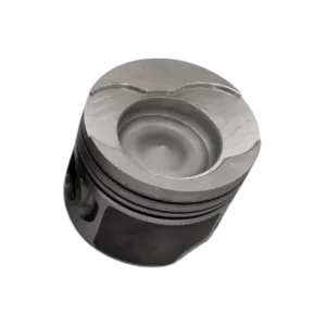 Pistons
