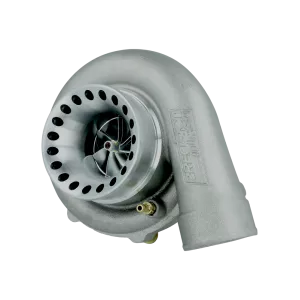 Précision Turbo