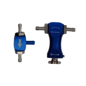 Boost Controller