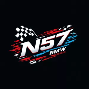 N57