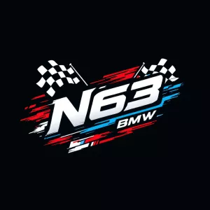 N63