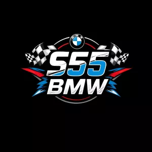 S55