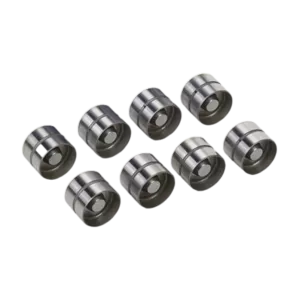 Poussoir