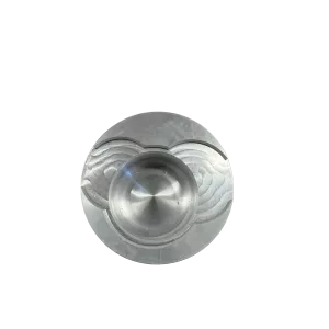 Pistons