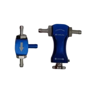 Boost Controller