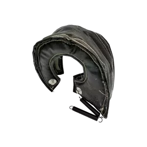Protection Thermique