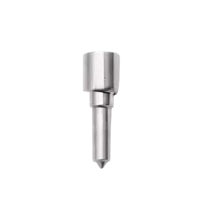 Nez Injecteur