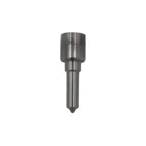 Nez Injecteur