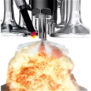 Injection