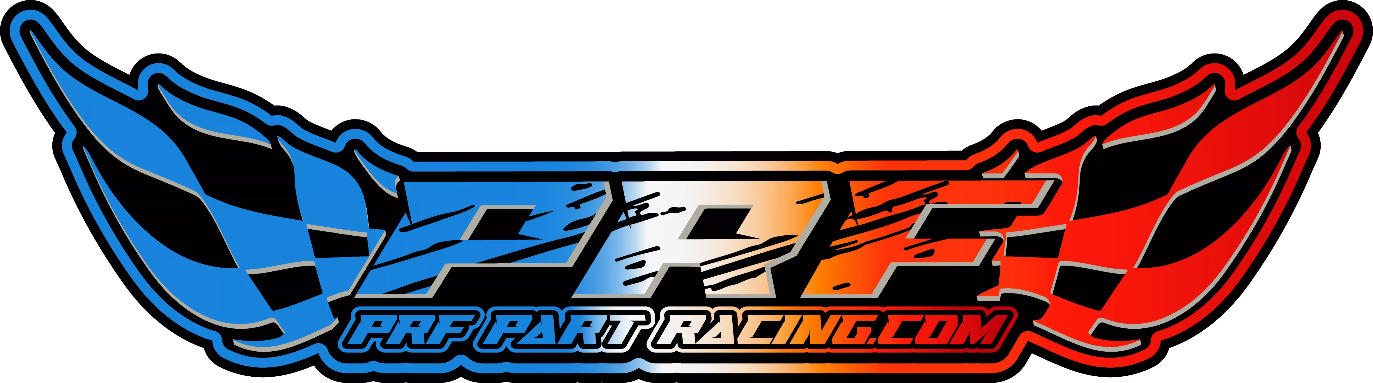 PRF