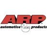 ARP