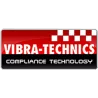 VIBRA-TECHNICS