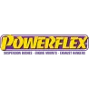 Powerflex