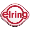 ELRING
