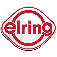 ELRING