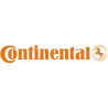 Continental