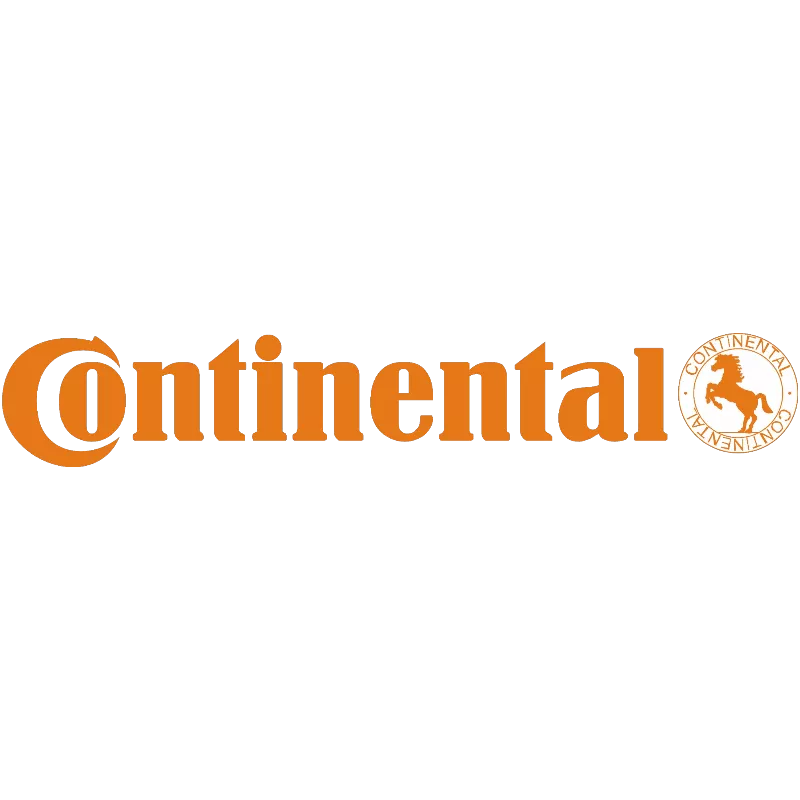 Continental