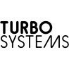 TurboSystems