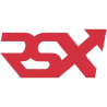 RSX