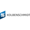 Kolbenschmidt