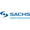 SACHS