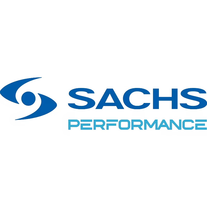 SACHS