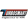 Turbosmart