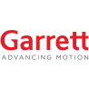 Garrett