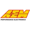AEM