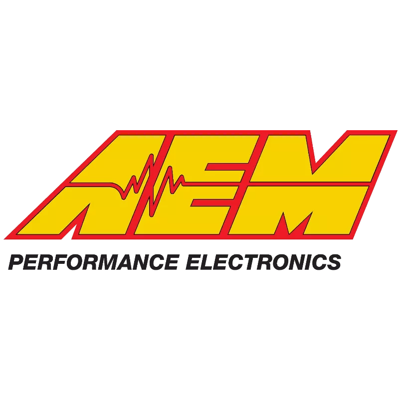 AEM