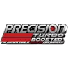 Precision Turbo