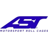 AST Arceau