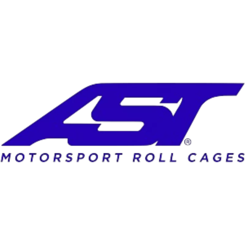 AST Arceau