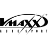 VMAXX Suspension