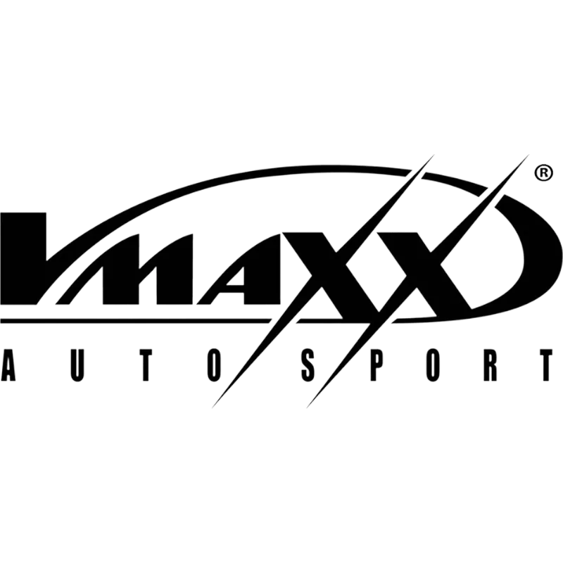 VMAXX Suspension