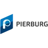Pierburg