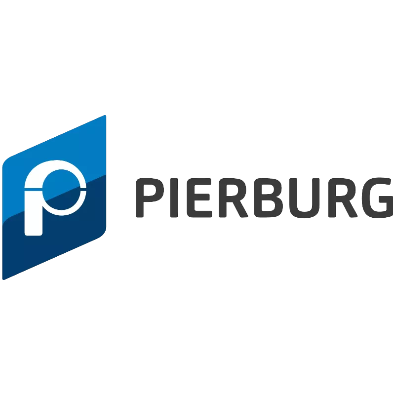 Pierburg