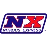 Nitrous Express