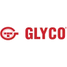 Glyco