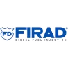 FIRAD